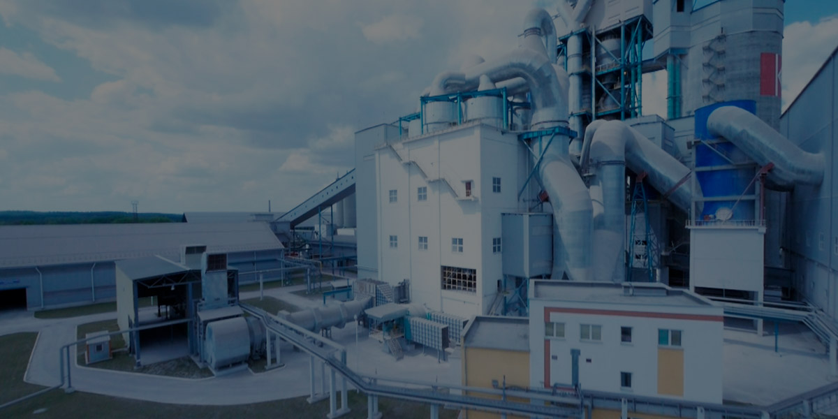 Industria