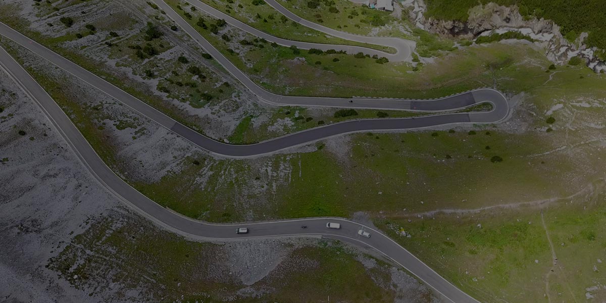 Territorio e Infrastrutture