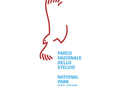 Piano-di-gestione-Parco-Nazionale-dello-Stelvio-Montana-logo