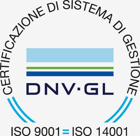 Montana-ingegneria-consulenza-ambientale-consulenza-Milano-ISO-9001-ISO-14001