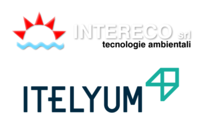 Montana nell’acquisizione di Intereco S.r.l. da parte del Gruppo Itelyum
