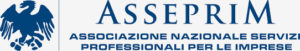 Associazioni-Montana-SpA-Asseprim