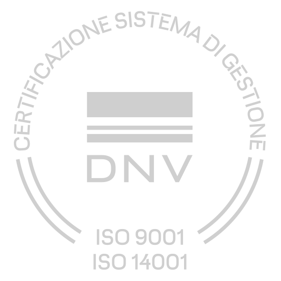Montana-ingegneria-consulenza-ambientale-consulenza-Milano-ISO-9001-ISO-14001-negativo