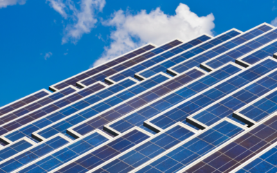 Autorizzato l’impianto fotovoltaico Sardeolica “Helianto” da 79 MW