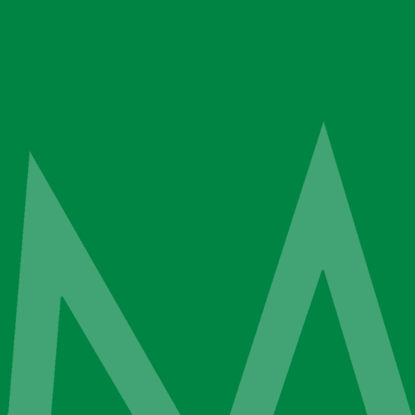 Montana cresce e si prepara a nuove sfide