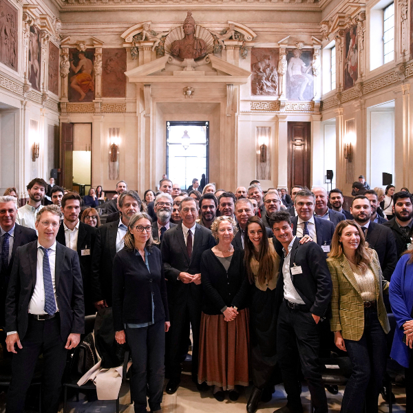 Al via l’anno pilota dell’Alleanza per l’Aria e il Clima
