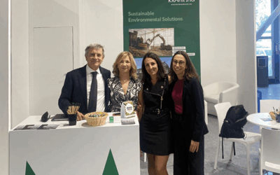 Montana a RemTech 2025: spunti e riflessioni dalla fiera