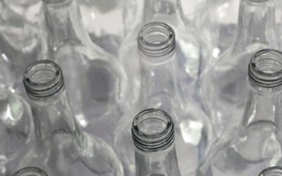 Montana al fianco del gruppo Itelyum nell’acquisizione di Ceccato Recycling