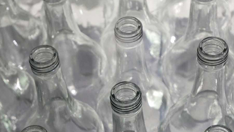 Montana al fianco di Itelyum nell’acquisizione di Ceccato Recycling