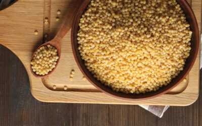 Competenza e visione strategica: il contributo di Montana all’acquisizione di Bia S.p.A.