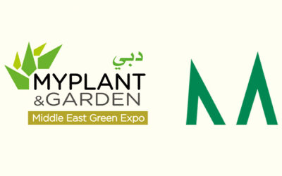 Montana al Myplant & Garden Middle East: sostenibilità, ricerca e nuovi progetti