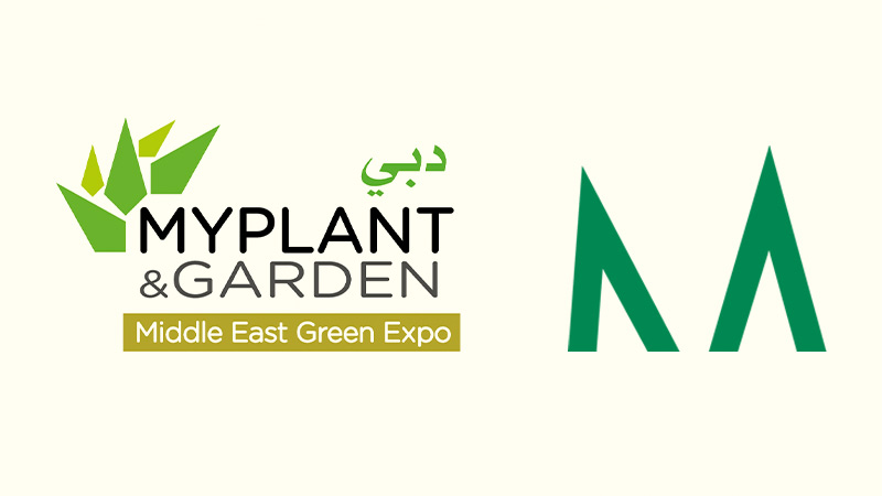 Montana al Myplant & Garden Middle East: sostenibilità, ricerca e nuovi progetti