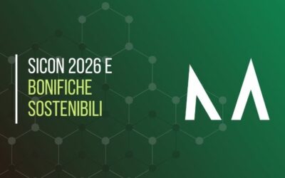 SiCon 2026 e apertura delle adesioni a SuRF Italy