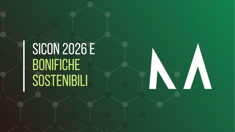 SiCon 2026 e apertura delle adesioni a SuRF Italy
