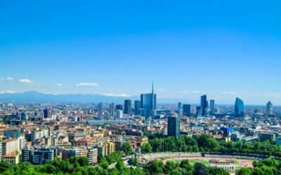 Anche quest’anno Montana rinnova l’adesione ad alleanza Aria Clima