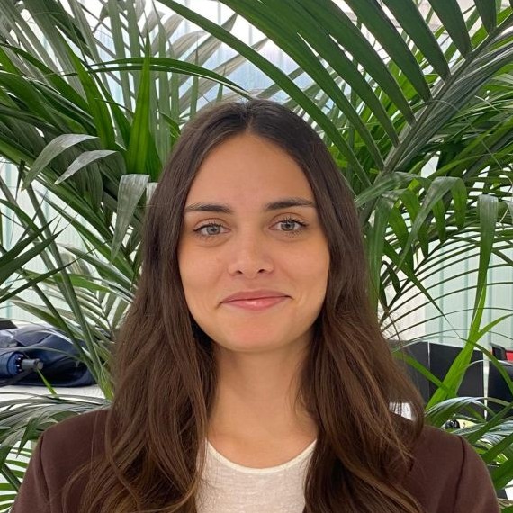 Ascione Claudia Riccardo Baecker