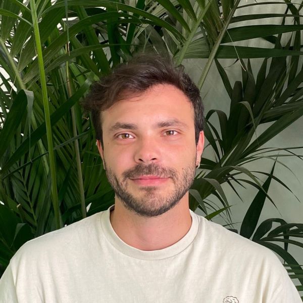 Bruzzaniti Fortunato Carlo Brunetti