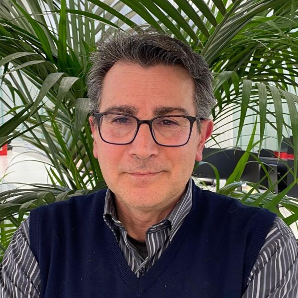 Carratello Antonino Casero Francesca