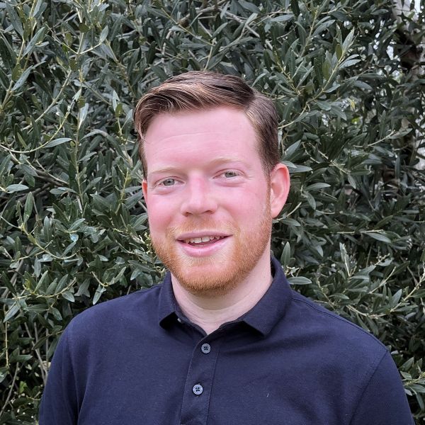 Chioso Lorenzo Davide Chiappari