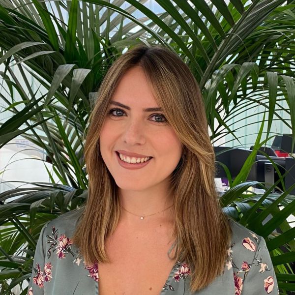 Del Sordo Maria Chiara Francesca Della Torre