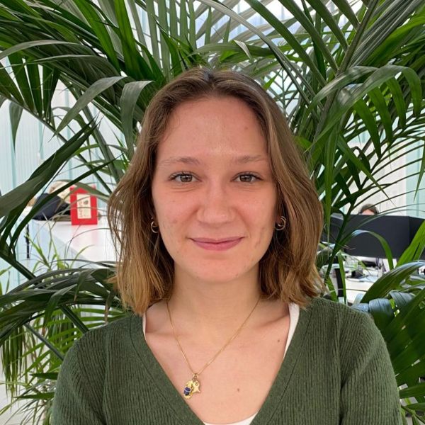 Donatini Paola Karina Espanadero