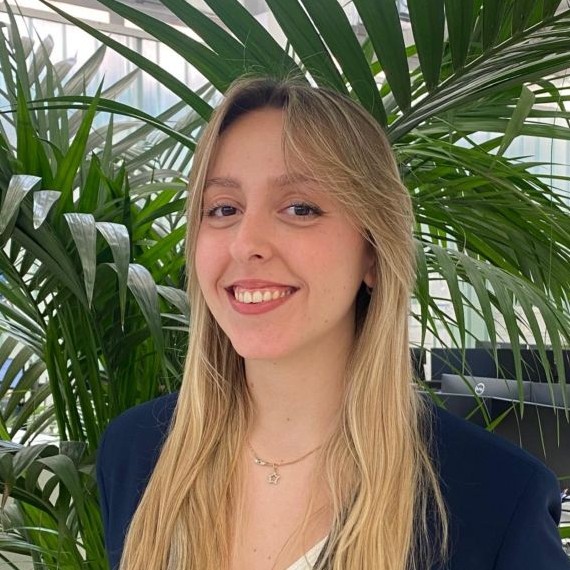 Ferri Giulia Fabio Festante