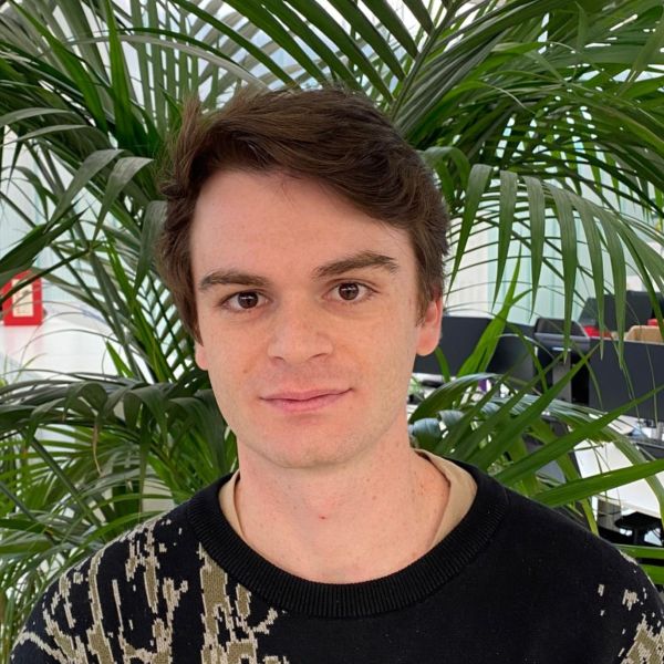 Ranieri Matteo Manuela Redaelli