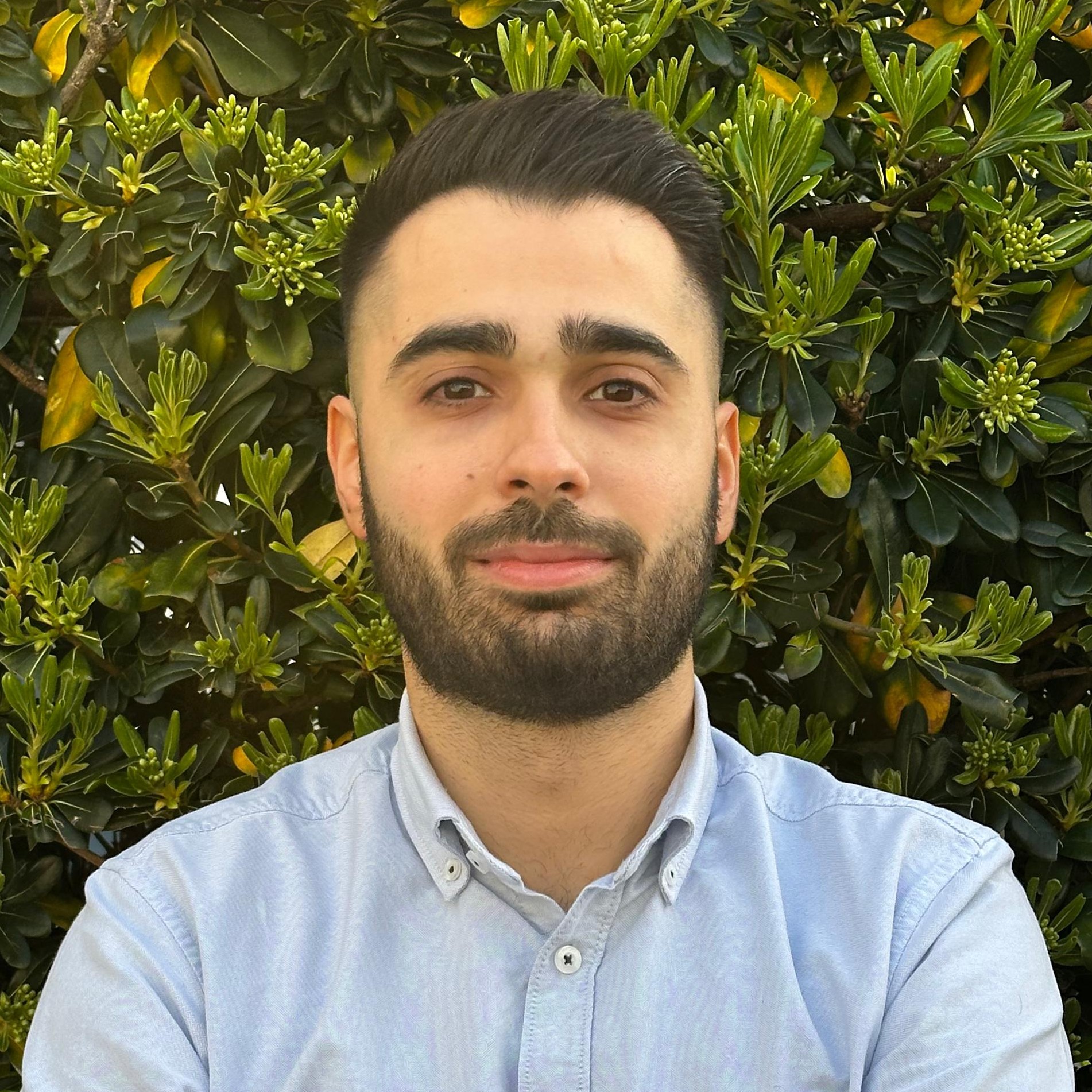 Ruiu Piergiuseppe Francesca Sala