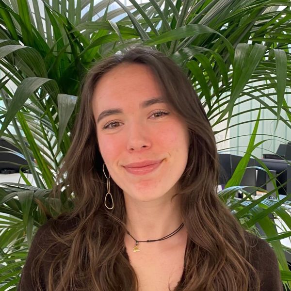 Salghetti Drioli Chiara Alessia Sartorelli