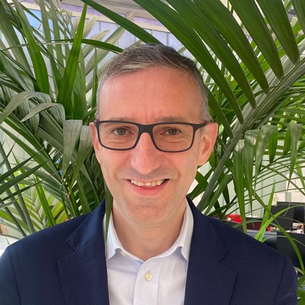 Viganò Biagio Vigano' Erica