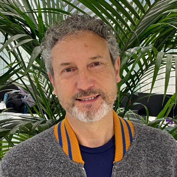 Vittori Luca Luca Vittori