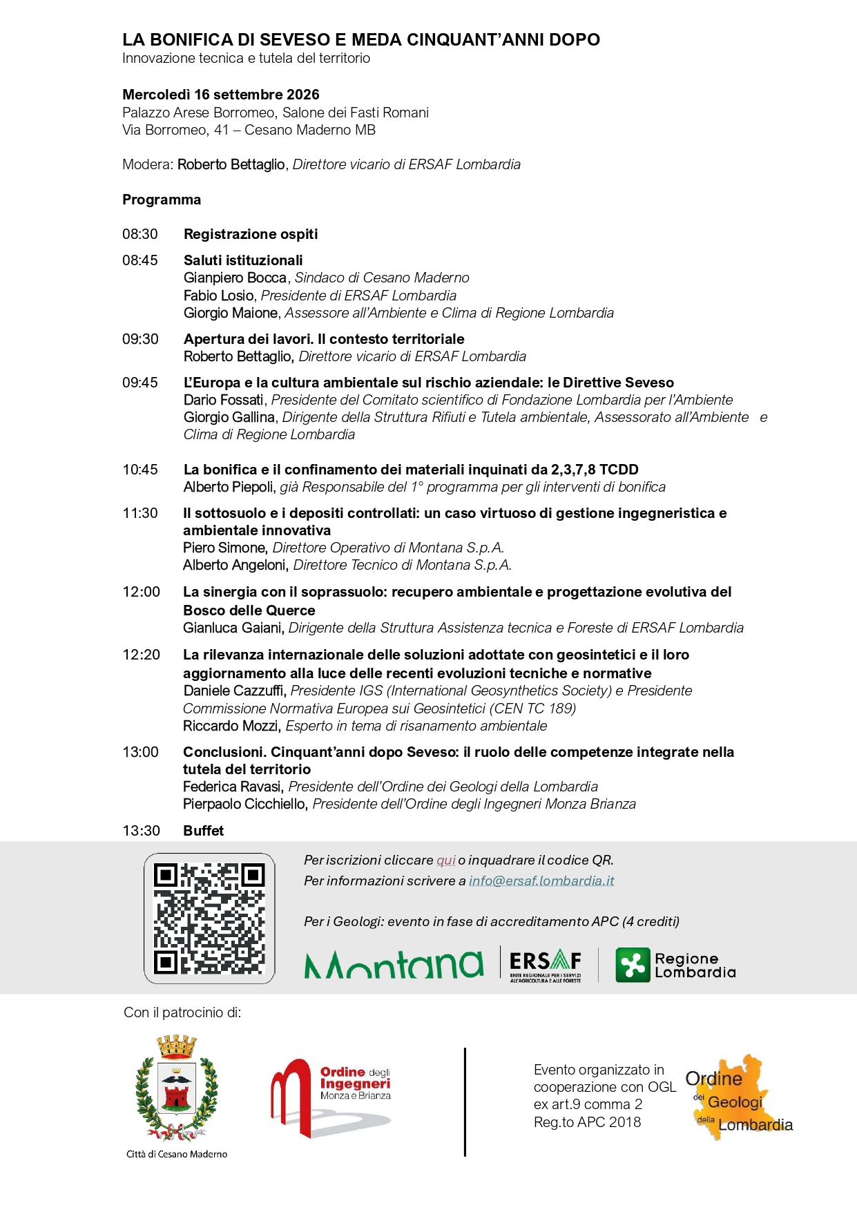 Convegno Cesano Maderno Locandina IG_1 Convegno Cesano Maderno Locandina IG_1