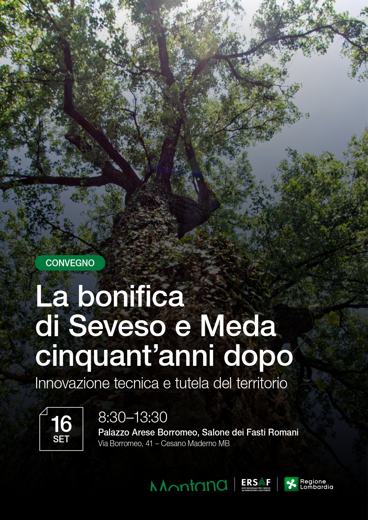 Convegno Cesano Maderno Locandina IG_2 Convegno Cesano Maderno Locandina IG_2