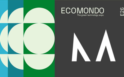 Montana e Ambiente Italia partecipano a Ecomondo 2026